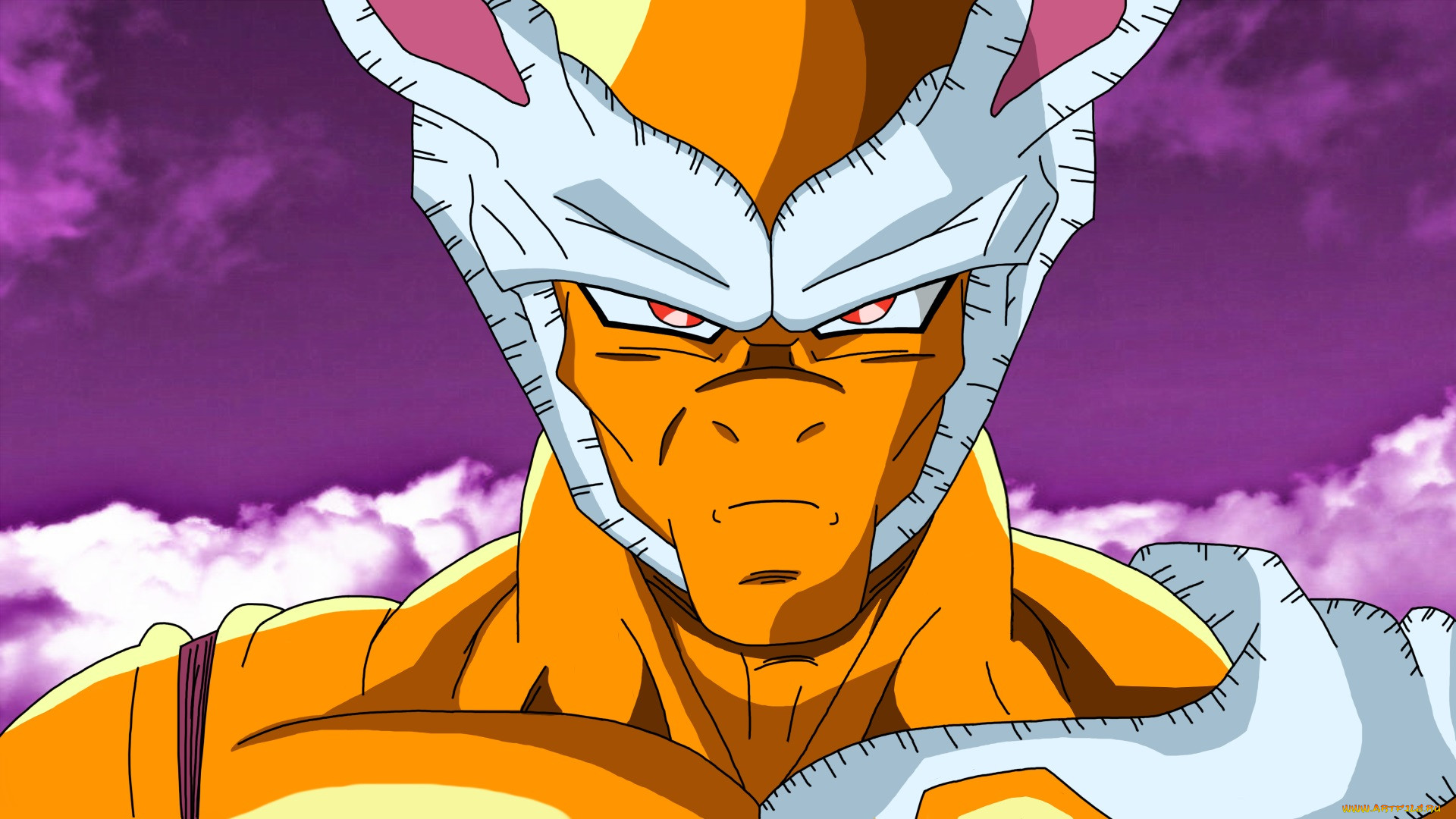 , dragon ball, dragon, ball